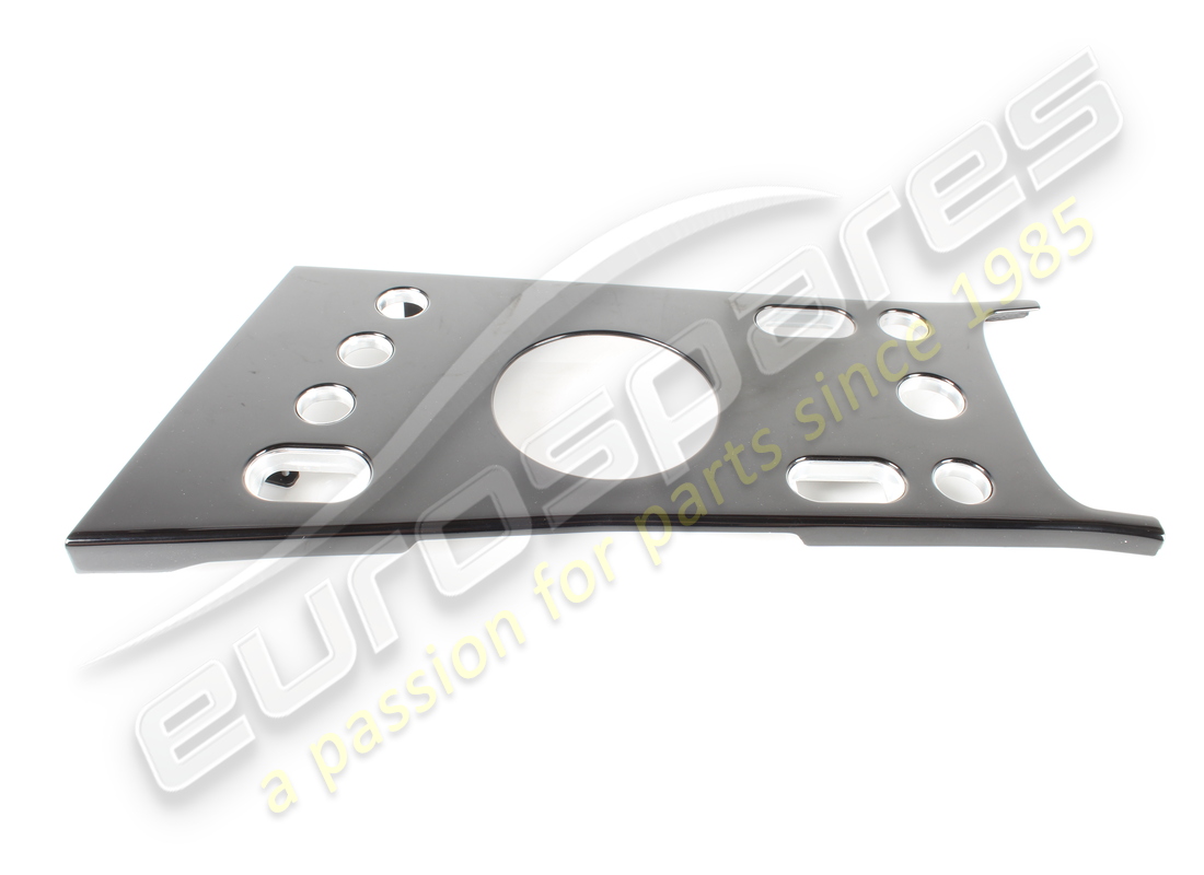 USED Lamborghini EXTENSION,CENTER . PART NUMBER 418863315M (1)