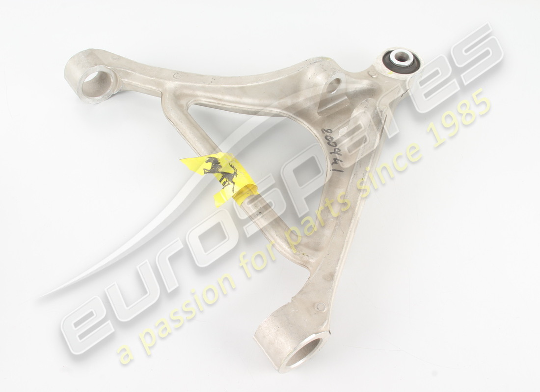 new ferrari rh lower lever. part number 200941 (1)