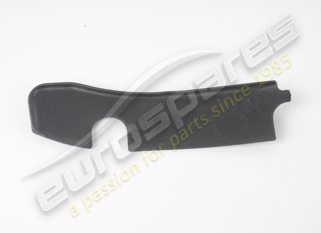 NEW PORSCHE INTERMEDIATE LAYER. PART NUMBER 91150332500 (1) new porsche intermediate layer. part number 91150332500 (1)