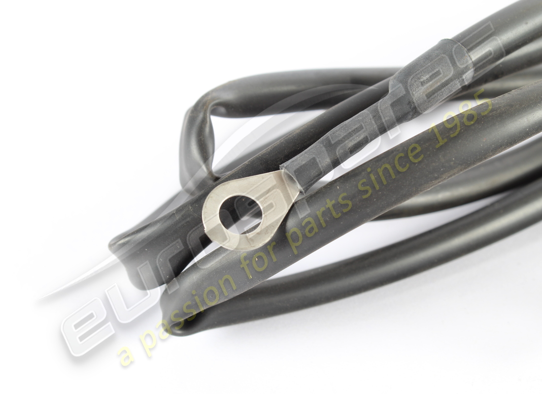 new ferrari cable. part number 191679 (3)