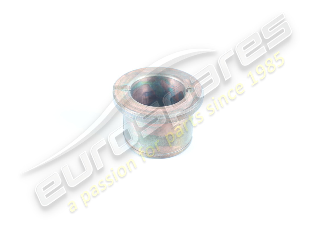 NEW FERRARI 330GTC/365GTC PROP SHAFT BUSH. PART NUMBER 560331 (1) new ferrari 330gtc/365gtc prop shaft bush. part number 560331 (1)