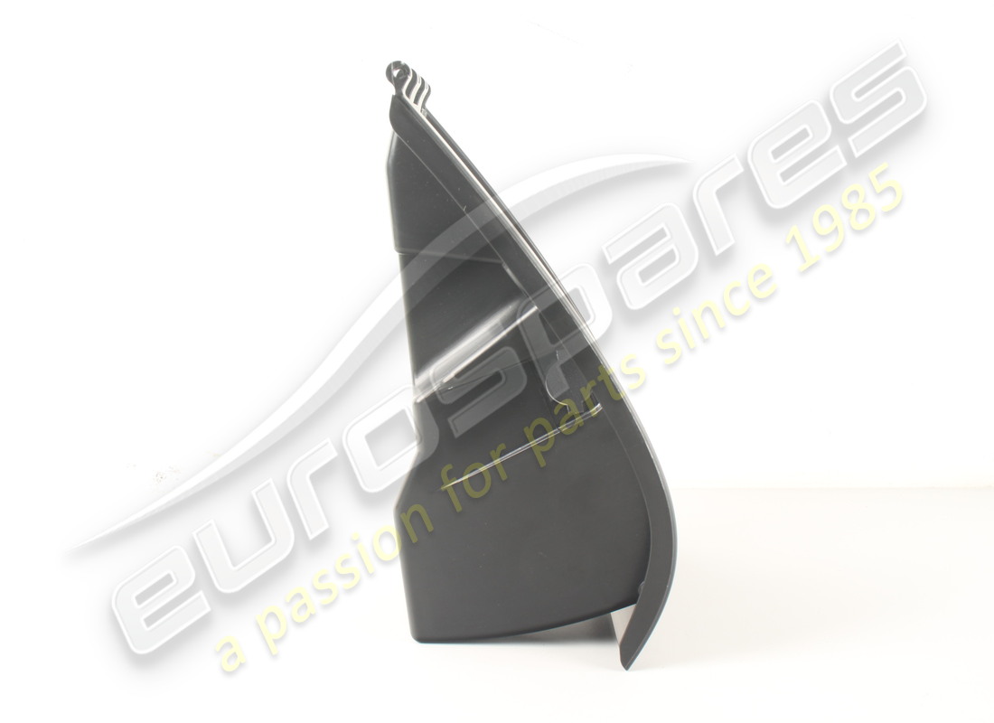 new maserati body computer covering panel. part number 66522900 (4)