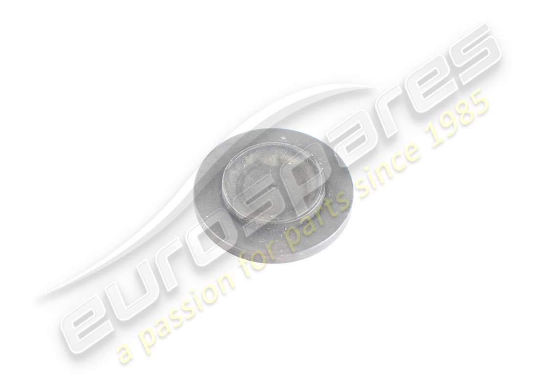 NEW FERRARI PASTIGLIA REGOLAZ.VALVOLA. PART NUMBER 165224 (1) new ferrari pastiglia regolaz.valvola. part number 165224 (1)