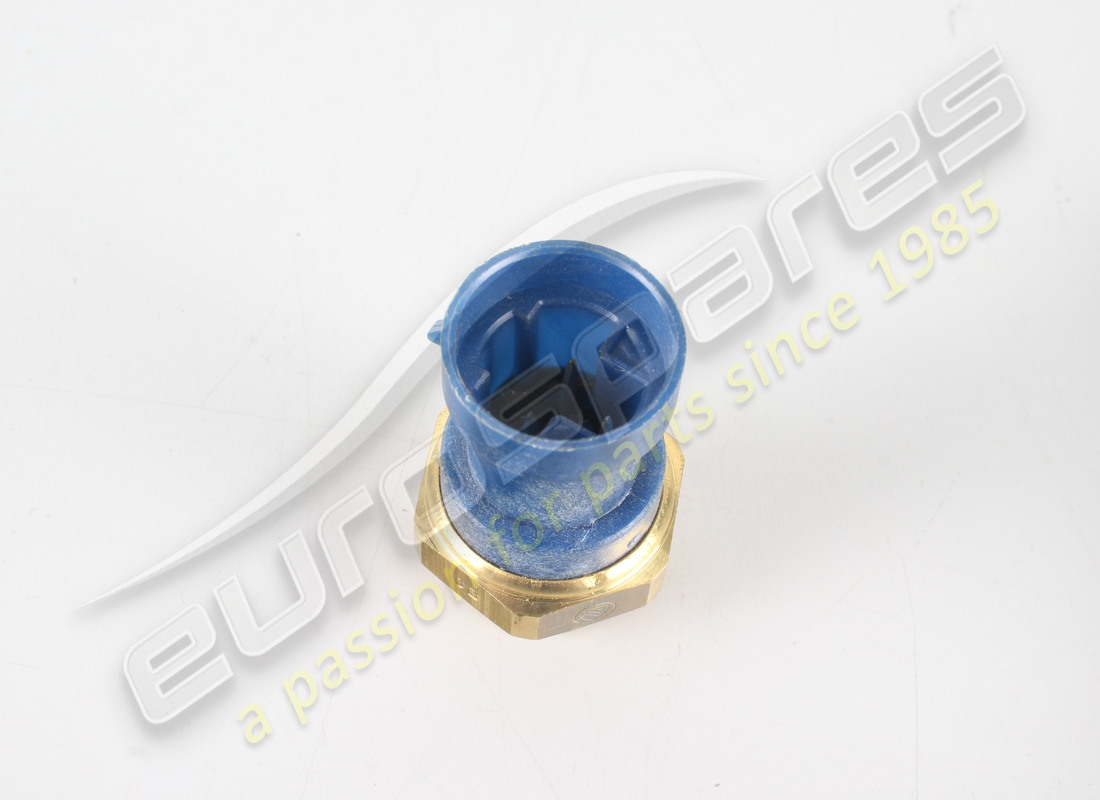 new ferrari temperature switch. part number 176322 (3)
