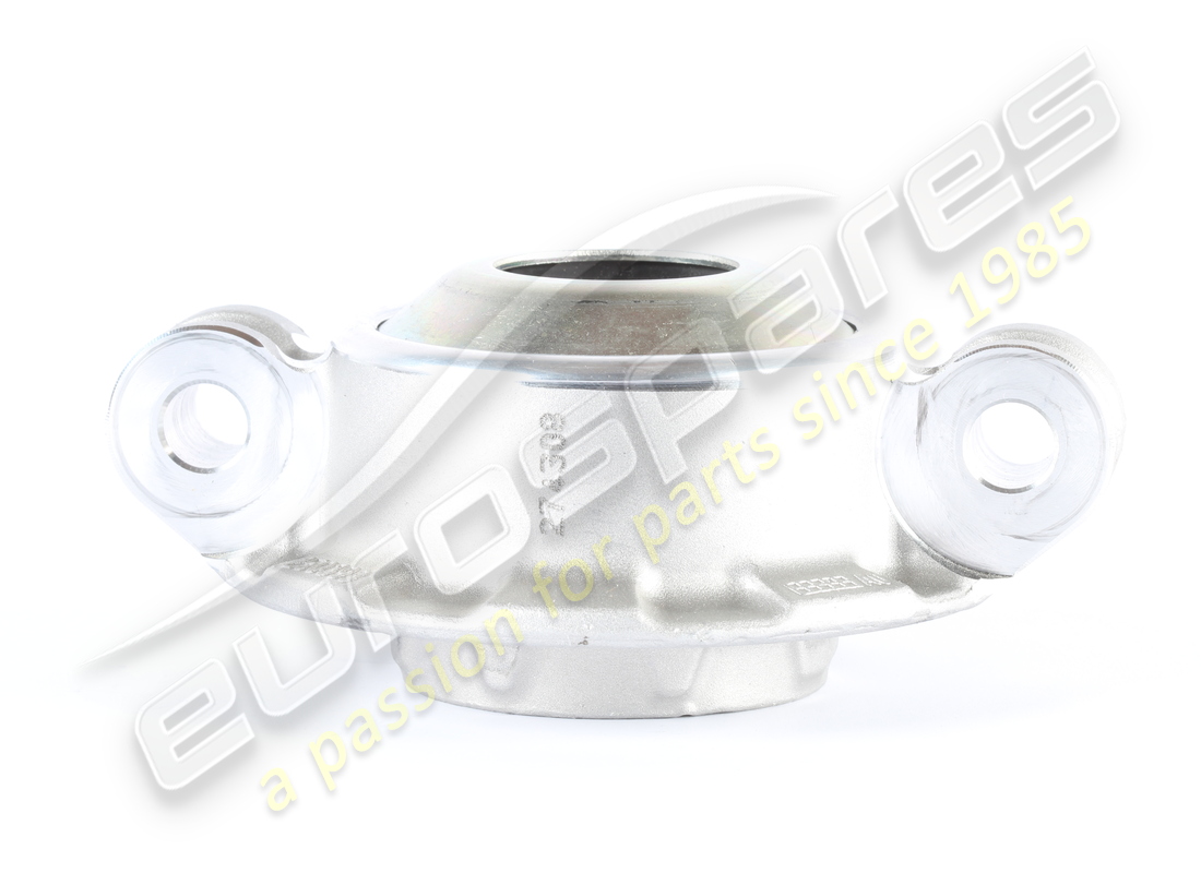 new ferrari stop cap. part number 274308 (2)