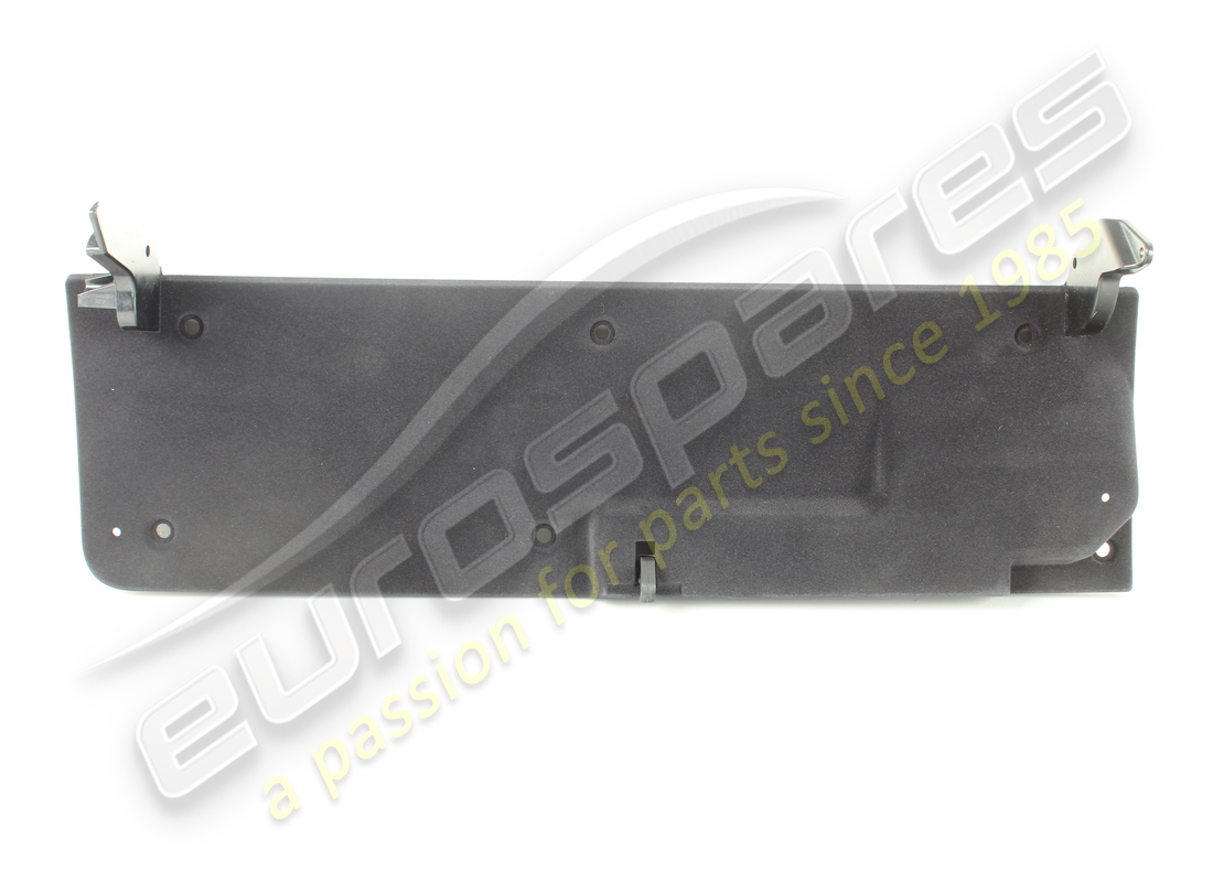 NEW LAMBORGHINI GLOVE COMPARTMENT. PART NUMBER 402858413G (1) new lamborghini glove compartment. part number 402858413g (1)