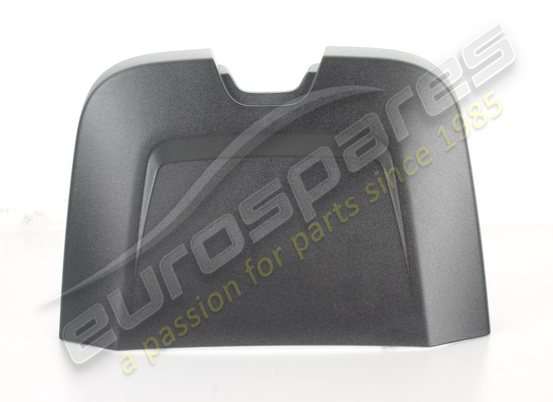 NEW LAMBORGHINI COVER. PART NUMBER 4ML8575194PK (1) new lamborghini cover. part number 4ml8575194pk (1)