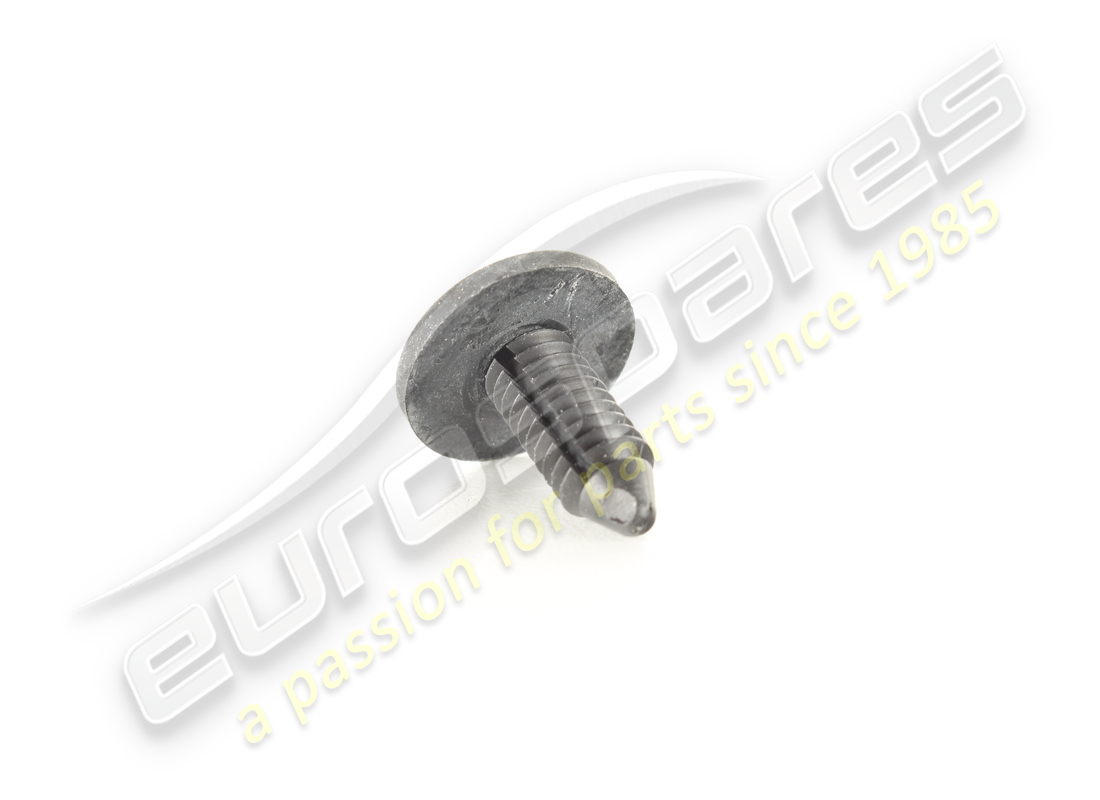 NEW MASERATI FASTENING PIN. PART NUMBER 670009112 (2) new maserati fastening pin. part number 670009112 (2)