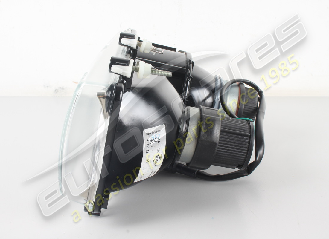 new ferrari dip beams. part number 133084 (4)