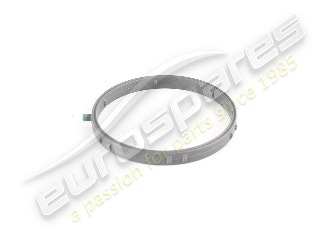 NEW Lamborghini GASKET . PART NUMBER 0P2133073 (1)