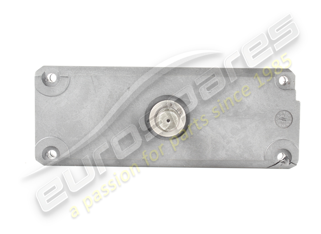 USED FERRARI COMPLETE CONTROL. PART NUMBER 63966100 (3) used ferrari complete control. part number 63966100 (3)