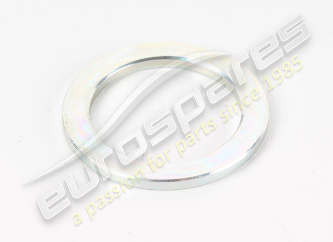 NEW FERRARI SPACER. PART NUMBER 190171 (2) new ferrari spacer. part number 190171 (2)