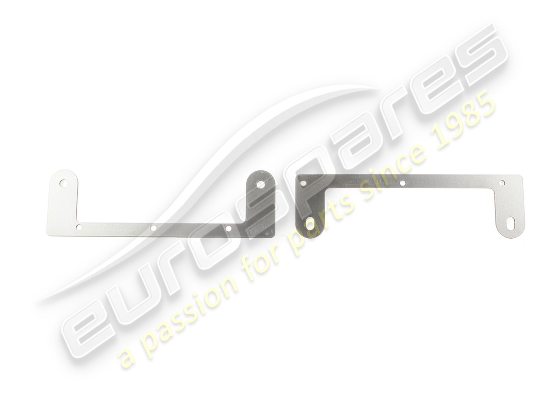 new ferrari air conditioning condenser. part number 200340 (3)