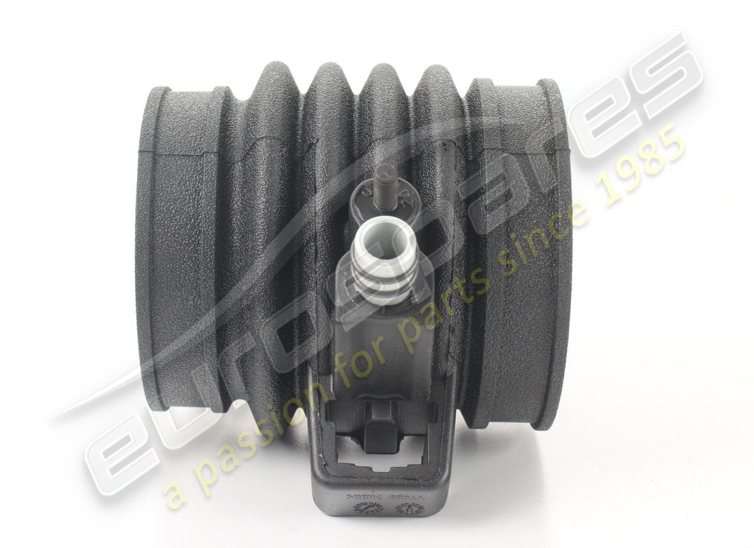 NEW FERRARI RH SLEEVE. PART NUMBER 201570 (2) new ferrari rh sleeve. part number 201570 (2)