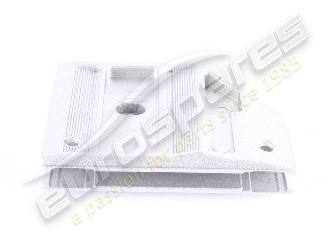 NEW FERRARI LH RUNNER GUIDE. PART NUMBER 63853700 (4) new ferrari lh runner guide. part number 63853700 (4)