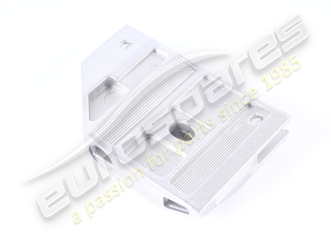 NEW FERRARI LH RUNNER GUIDE. PART NUMBER 63853700 (2) new ferrari lh runner guide. part number 63853700 (2)