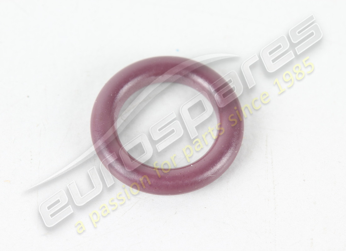 NEW PORSCHE O-RING. PART NUMBER 99970766040 (1) new porsche o-ring. part number 99970766040 (1)