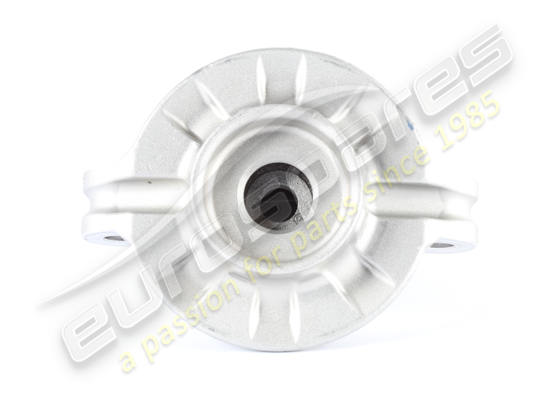 new ferrari stop cap. part number 274308 (3)