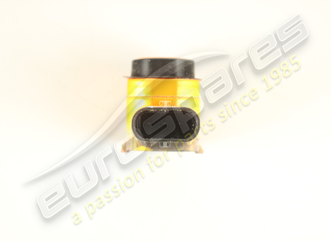 used lamborghini sensor,park distance control. part number 1s0919275 (3)