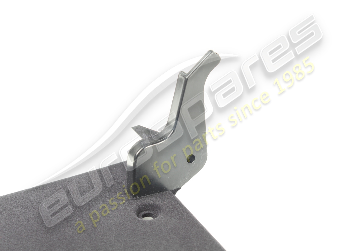 NEW LAMBORGHINI GLOVE COMPARTMENT. PART NUMBER 402858413G (4) new lamborghini glove compartment. part number 402858413g (4)