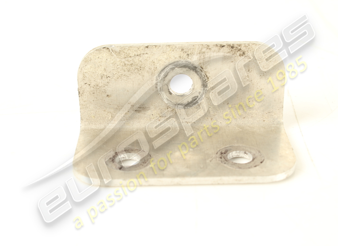USED Lamborghini BRACKET . PART NUMBER 470121724A (1)
