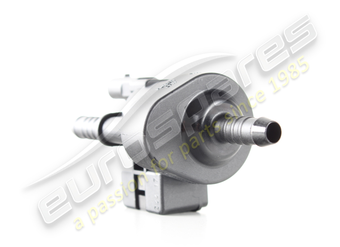 NEW LAMBORGHINI VALVE. PART NUMBER 4T0133434 (2) new lamborghini valve. part number 4t0133434 (2)