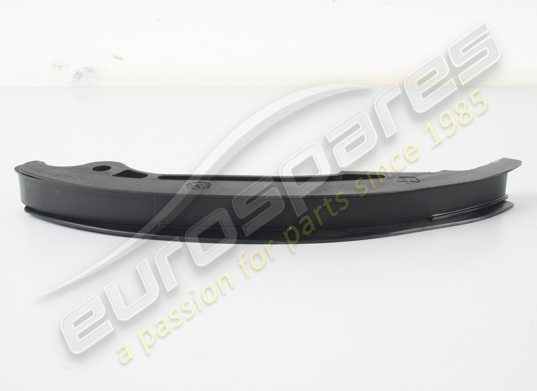 new maserati lh mobile sliding block (v6). part number 323475 (1)