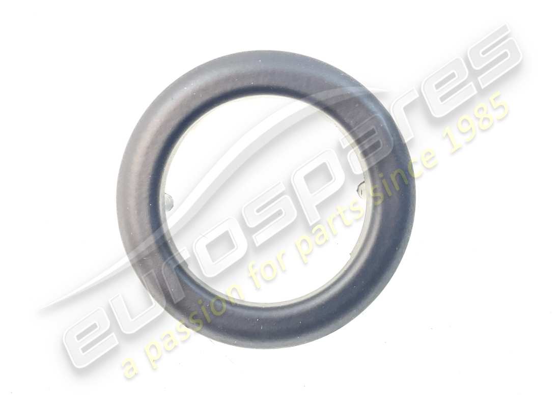 USED Ferrari MIRROR CONTROLS PANEL . PART NUMBER 85935000 (1)