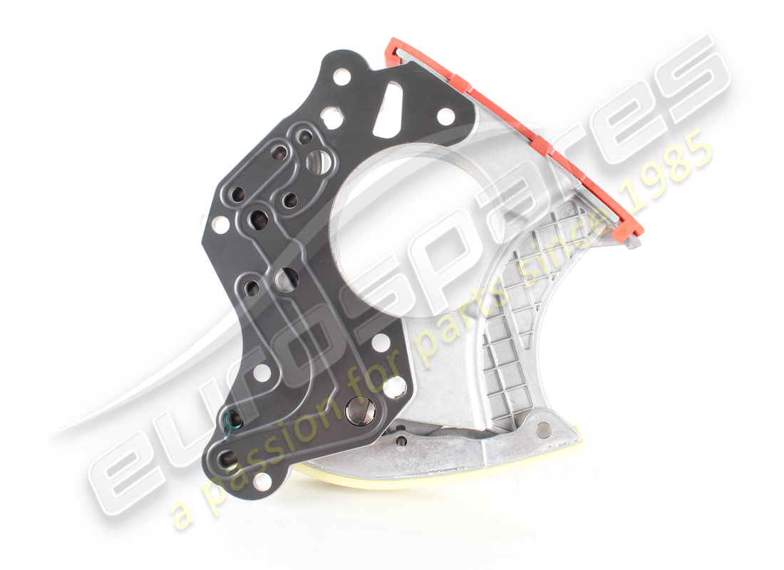 NEW LAMBORGHINI TENSIONER - CHAIN. PART NUMBER 079109217AB (4) new lamborghini tensioner - chain. part number 079109217ab (4)