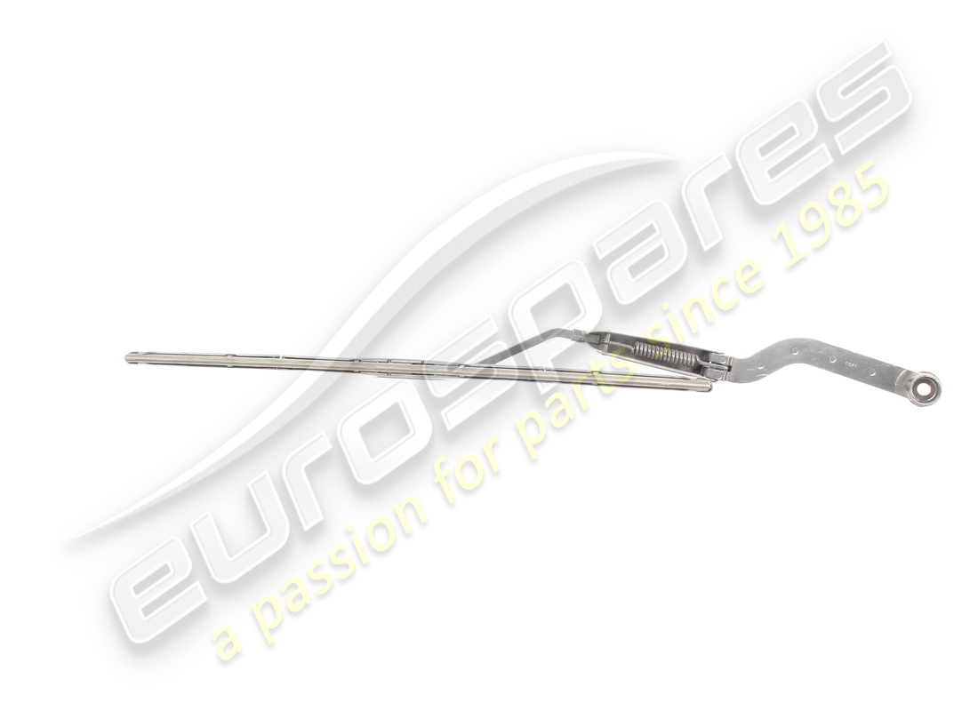 used ferrari windscreen wiper blade. part number 84053700 (1)