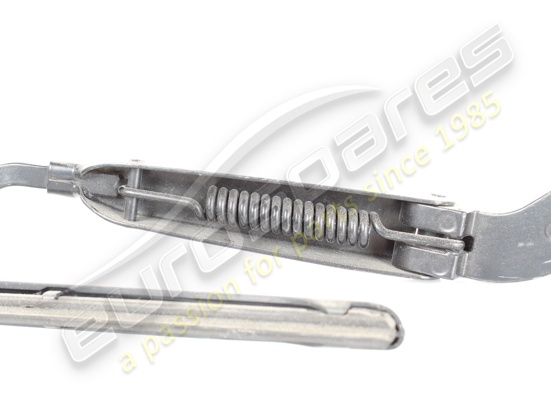 used ferrari windscreen wiper blade. part number 84053700 (3)