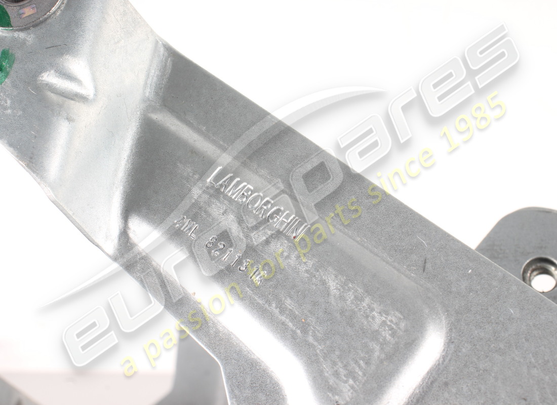 NEW LAMBORGHINI STRUT. PART NUMBER 4ML821131A (7) new lamborghini strut. part number 4ml821131a (7)