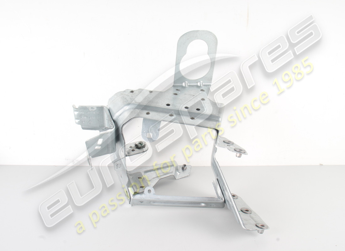 NEW LAMBORGHINI STRUT. PART NUMBER 4ML821131A (1) new lamborghini strut. part number 4ml821131a (1)