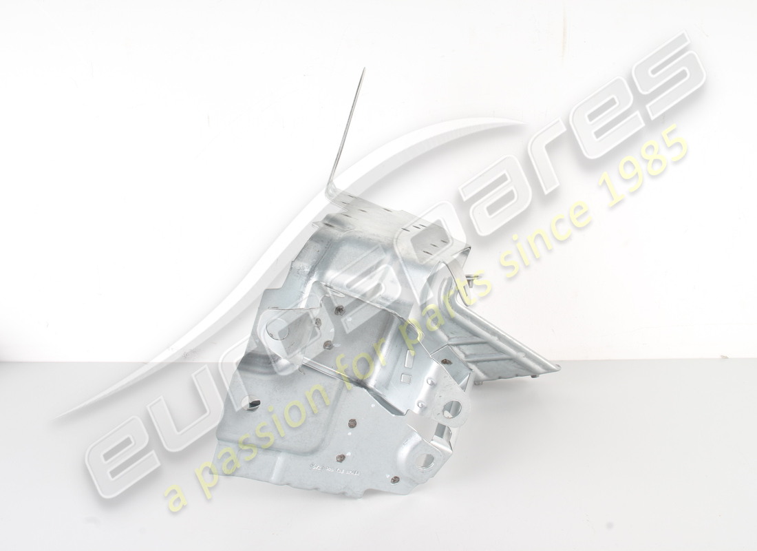 NEW LAMBORGHINI STRUT. PART NUMBER 4ML821131A (3) new lamborghini strut. part number 4ml821131a (3)