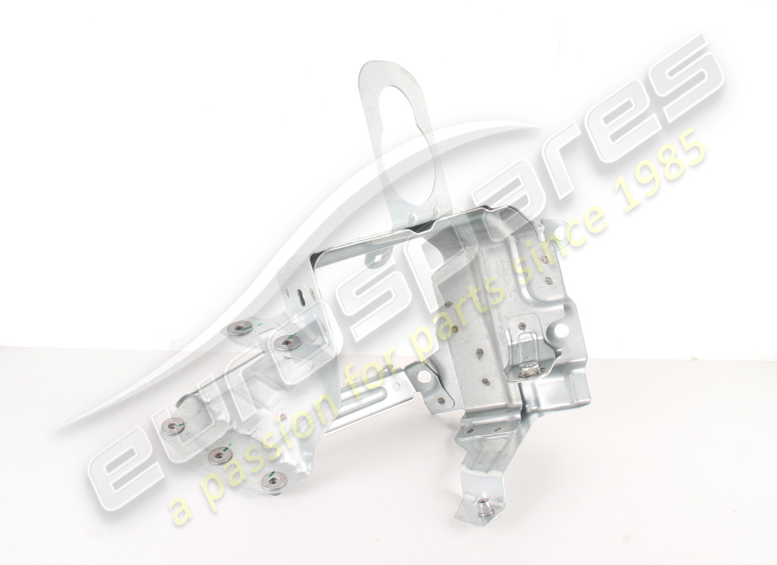 NEW LAMBORGHINI STRUT. PART NUMBER 4ML821131A (5) new lamborghini strut. part number 4ml821131a (5)