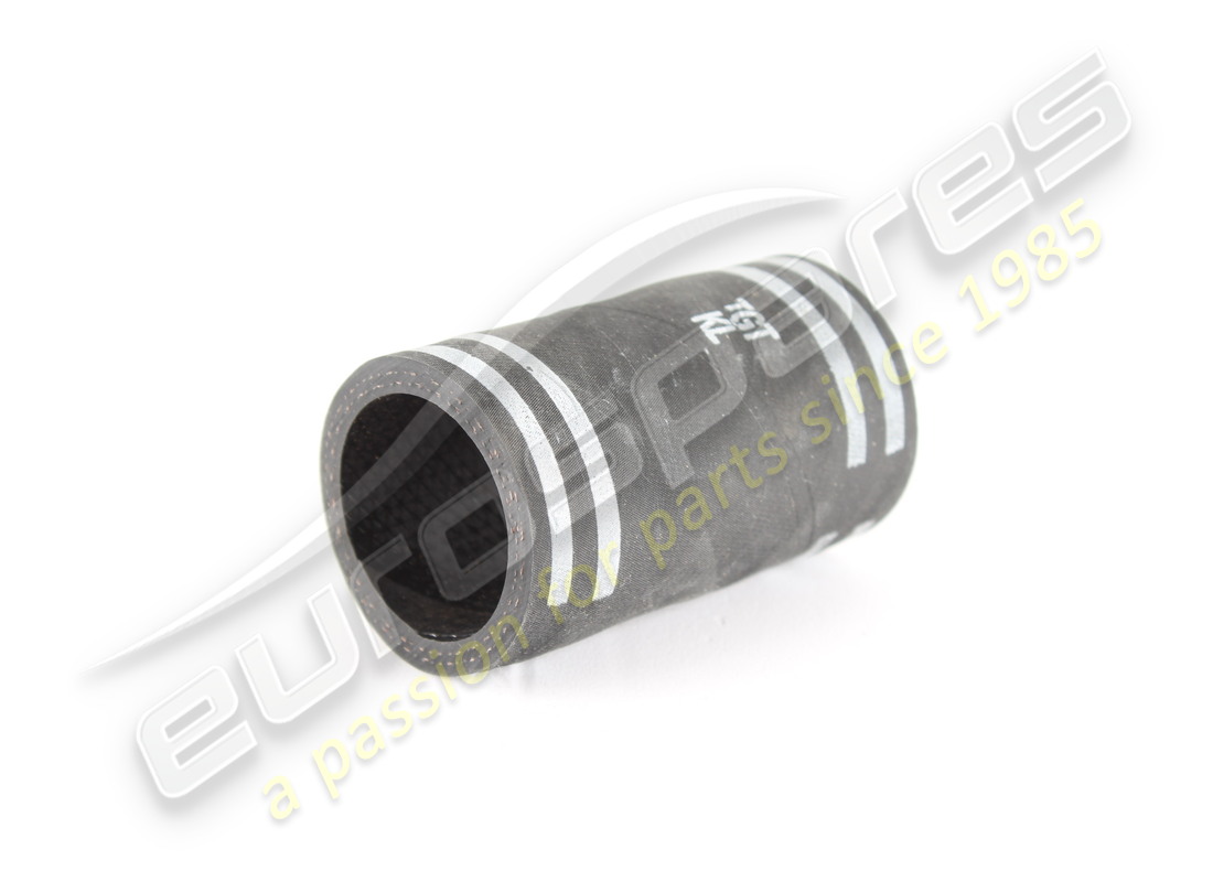 new maserati sleeve. part number 585042600 (1)