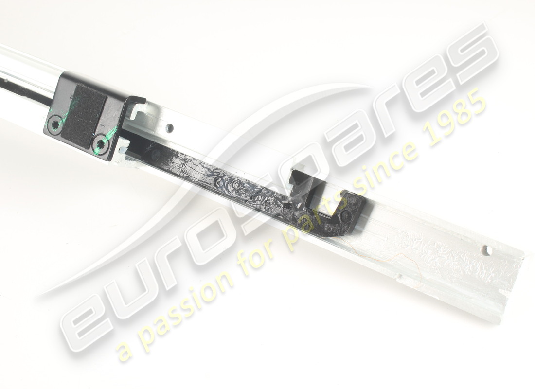 NEW FERRARI MAIN LATCHING SYSTEM ROOF AS. PART NUMBER 82973500 (4) new ferrari main latching system roof as. part number 82973500 (4)