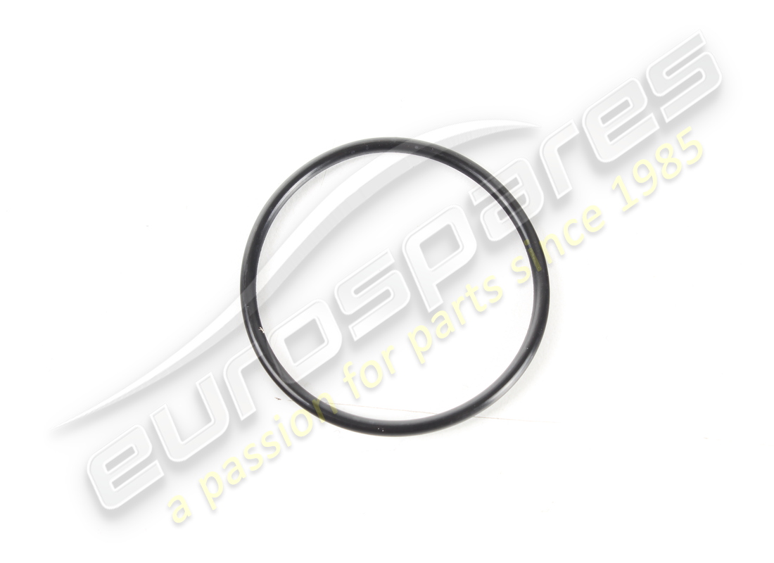 NEW PORSCHE O-RING. PART NUMBER 94811061500 (1) new porsche o-ring. part number 94811061500 (1)