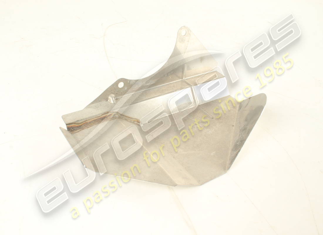 USED Lamborghini RETAINING PART . PART NUMBER 470906294A (1)