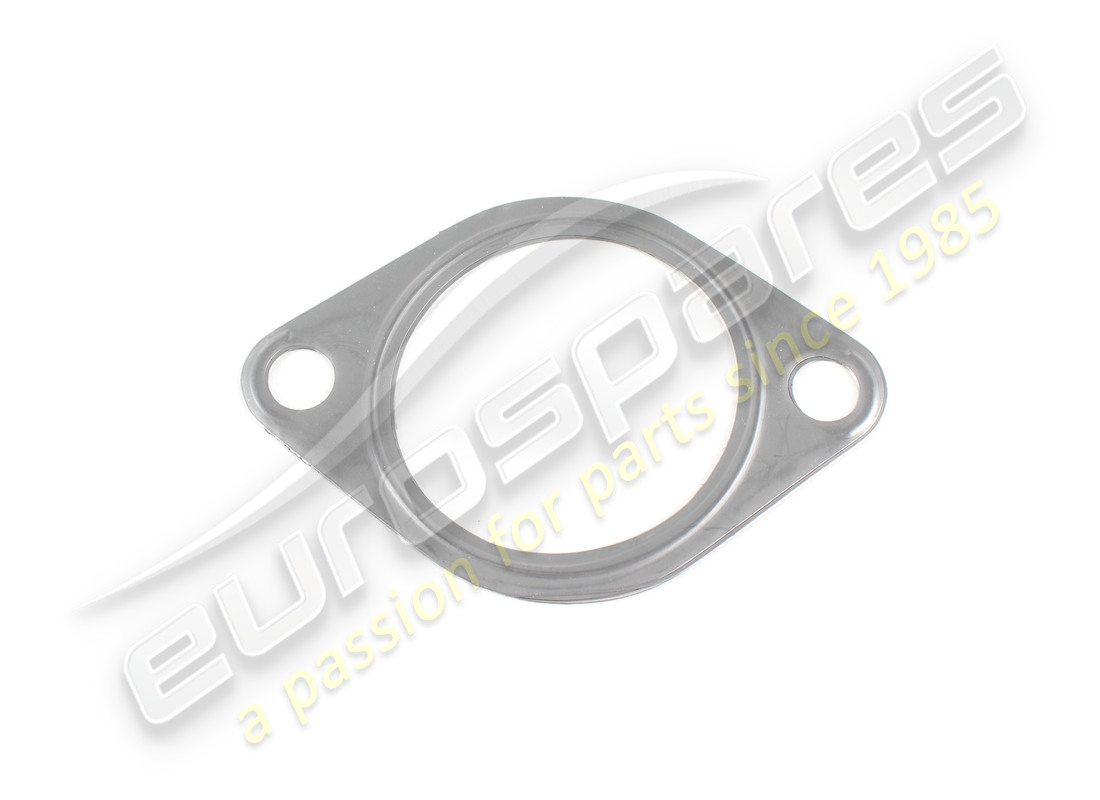 NEW OE GASKET. PART NUMBER 159243 (1) new oe gasket. part number 159243 (1)