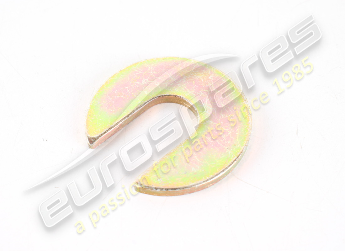NEW FERRARI WASHER. PART NUMBER 107342 (1) new ferrari washer. part number 107342 (1)