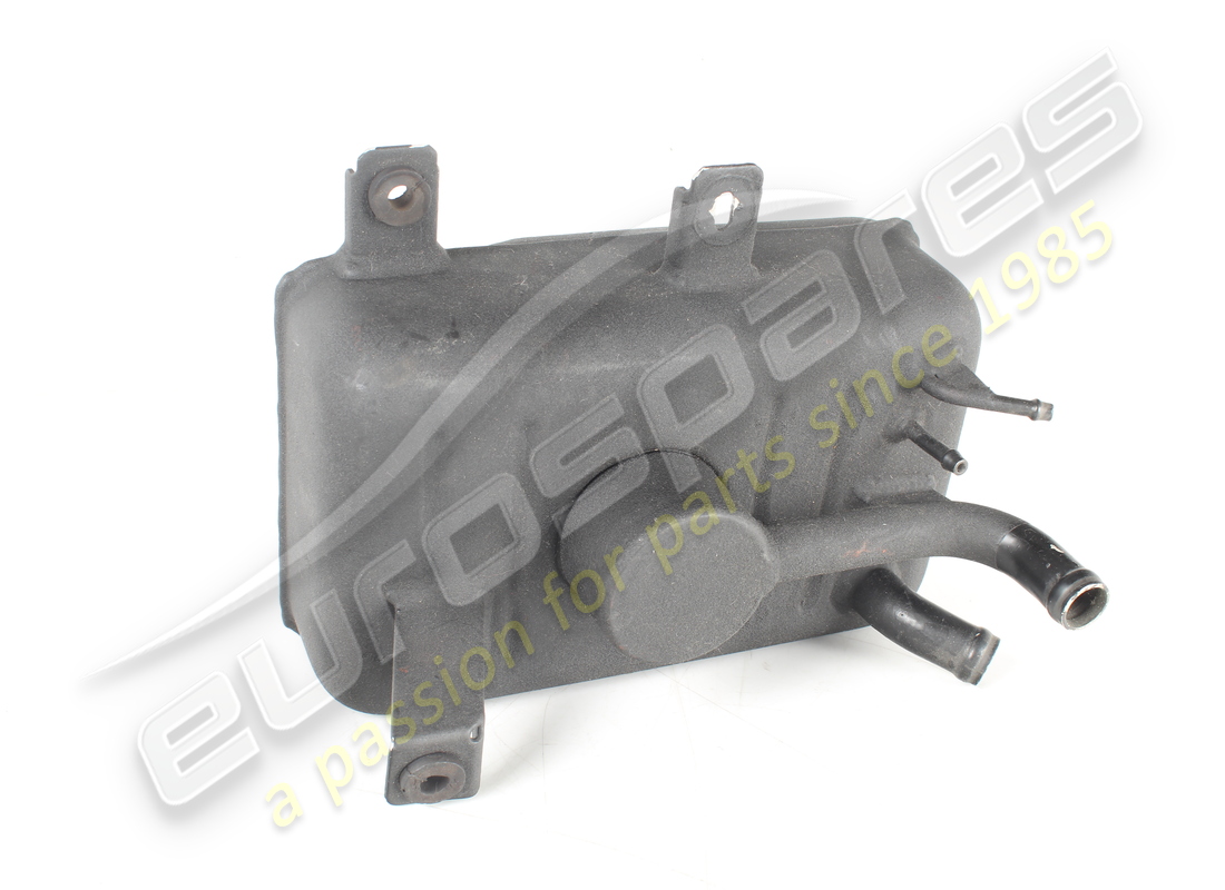 used ferrari complete water canister. part number 171974 (3)