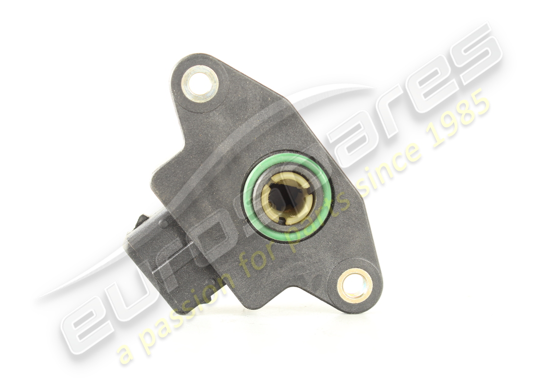 NEW FERRARI POTENTIOMETER. PART NUMBER 158170 (4) new ferrari potentiometer. part number 158170 (4)