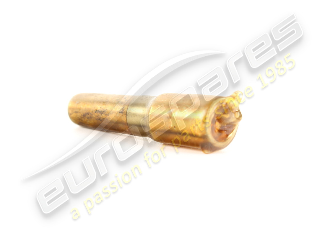 NEW FERRARI EXTENSION. PART NUMBER 142873 (1) new ferrari extension. part number 142873 (1)