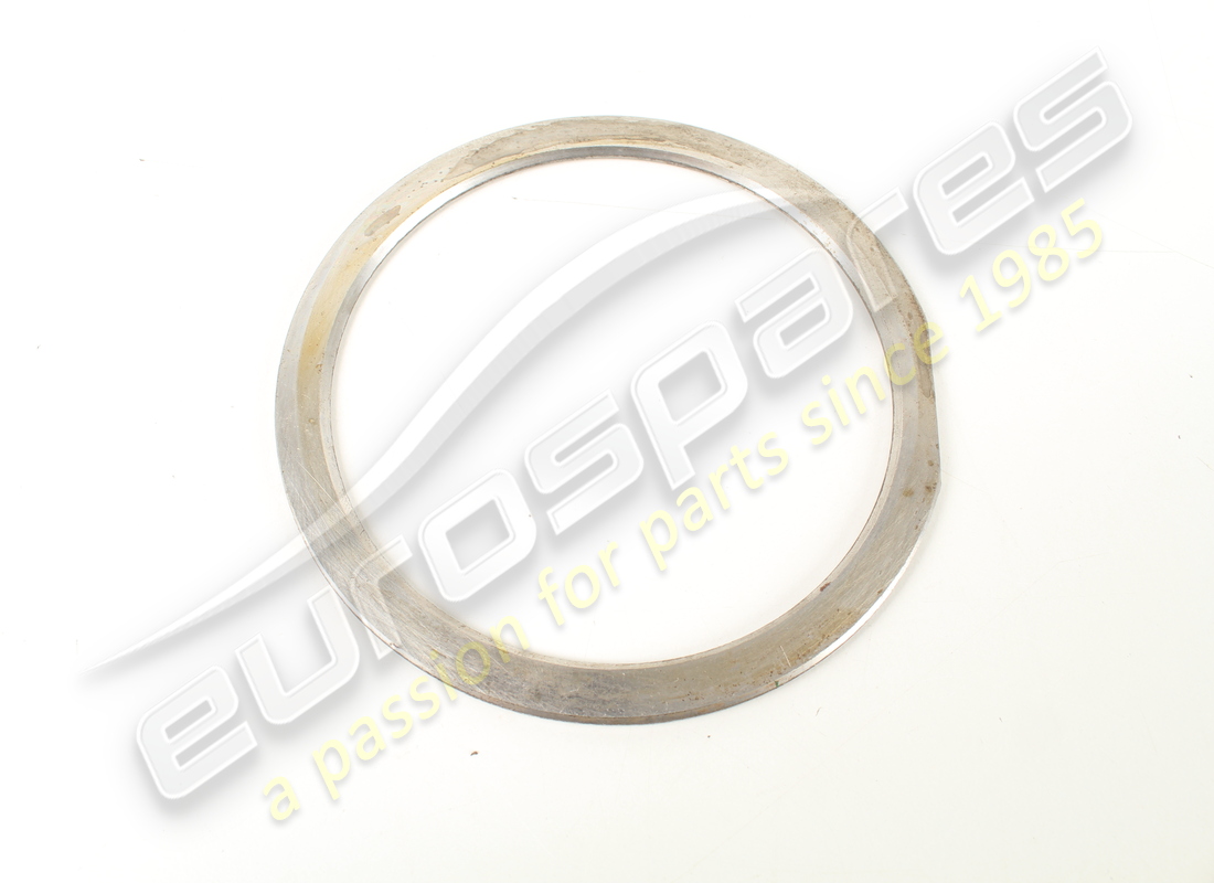 NEW FERRARI SPACER 2.80MM. PART NUMBER 130982 (1) new ferrari spacer 2.80mm. part number 130982 (1)