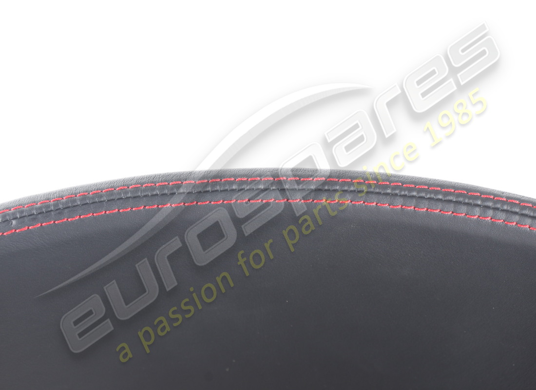 NEW (OTHER) FERRARI BINNACLE. PART NUMBER 668515.. (5) new (other) ferrari binnacle. part number 668515.. (5)