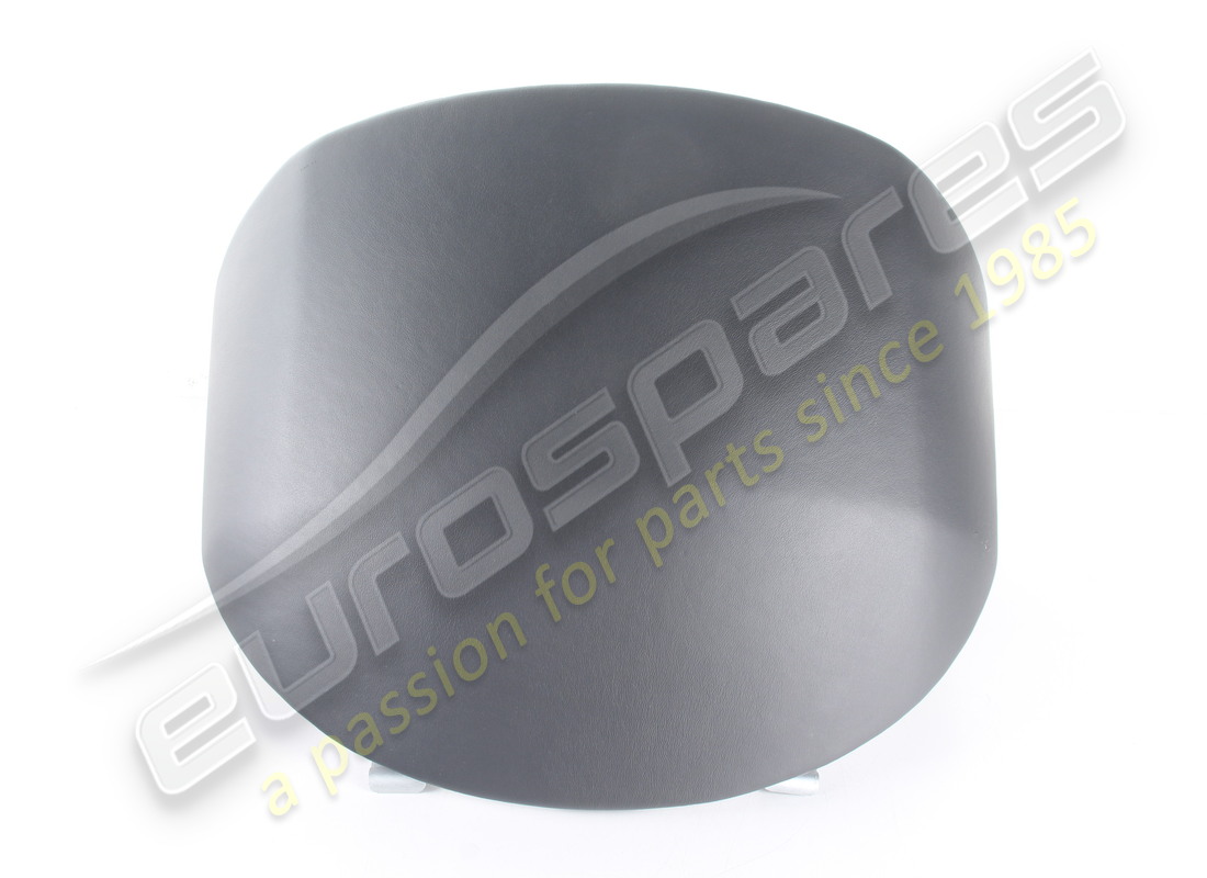 NEW (OTHER) FERRARI BINNACLE. PART NUMBER 668515.. (3) new (other) ferrari binnacle. part number 668515.. (3)