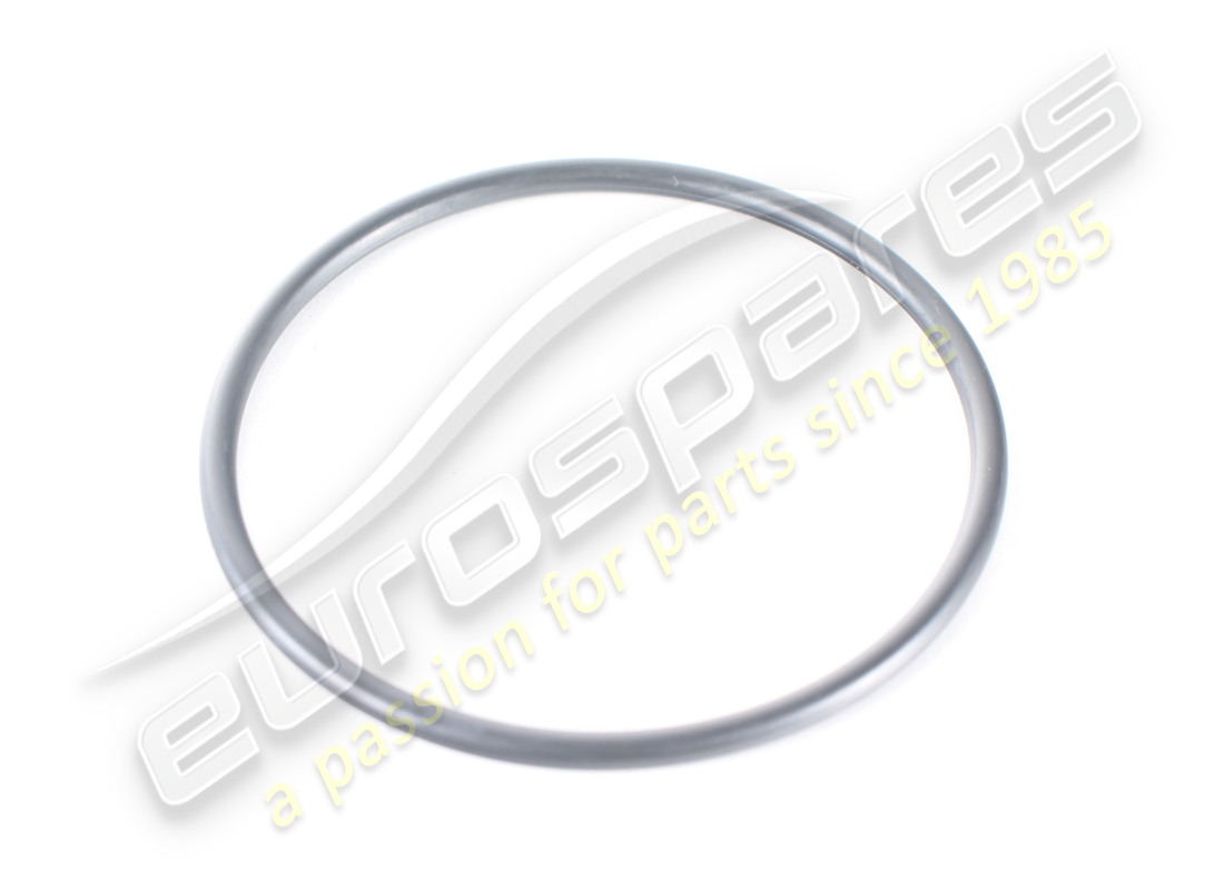 new porsche o-ring. part number 97034360700 (1)
