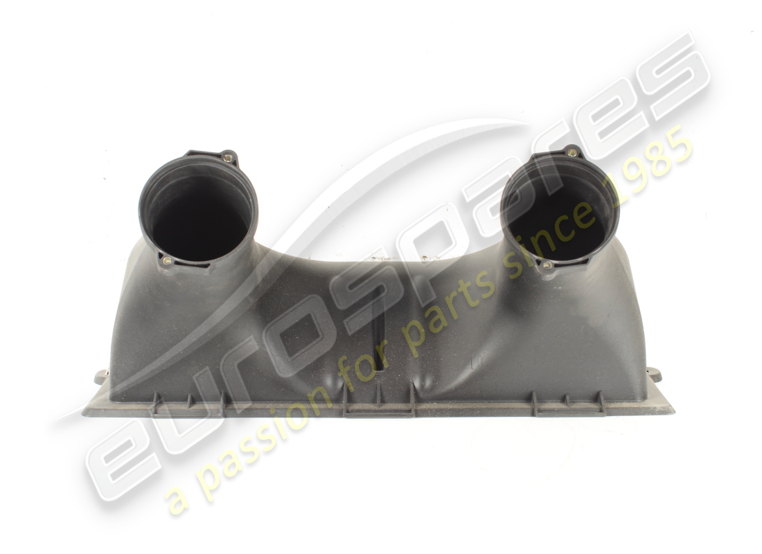 USED Ferrari FILTER BOX COVER . PART NUMBER 298130 (1)