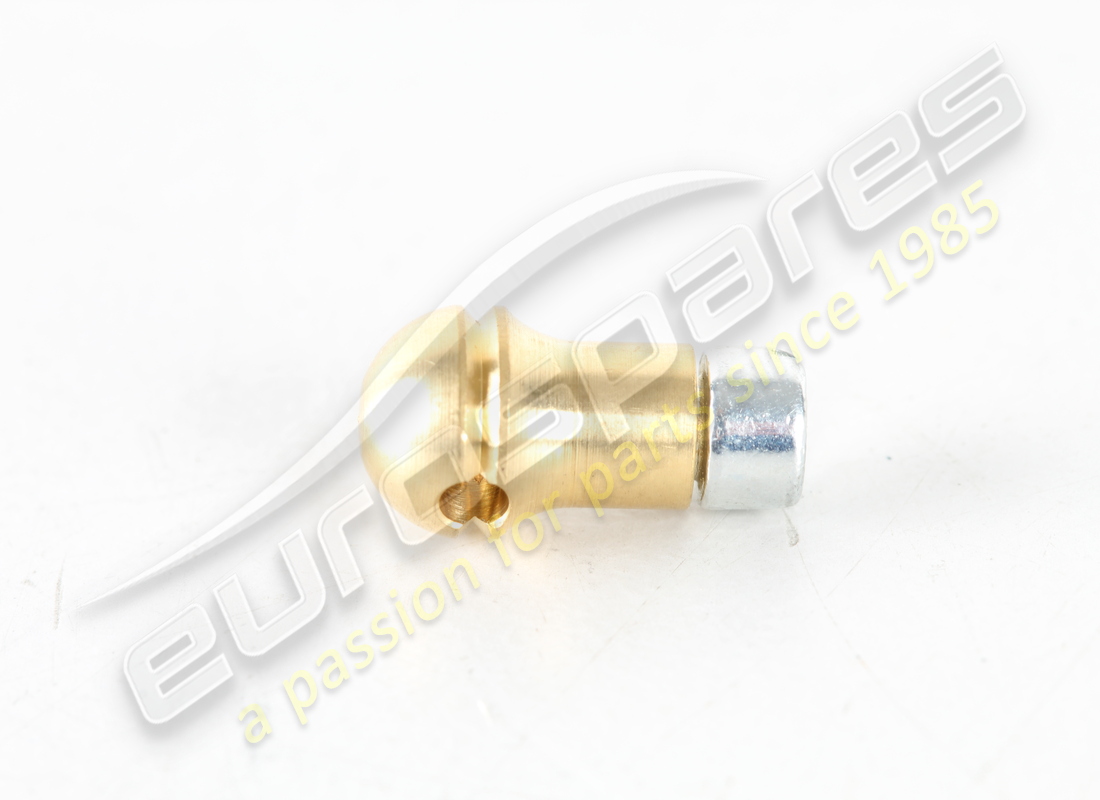 new porsche screw nipple - f 030 0255 >>. part number 99923000202 (1)
